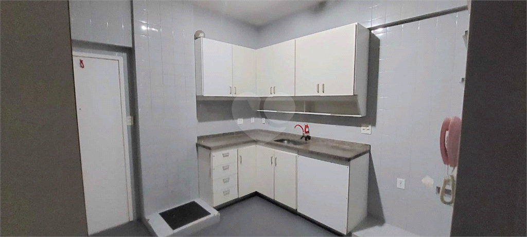 Venda Apartamento Rio De Janeiro Tijuca REO1029804 18