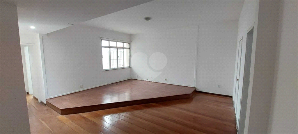 Venda Apartamento Rio De Janeiro Tijuca REO1029804 9