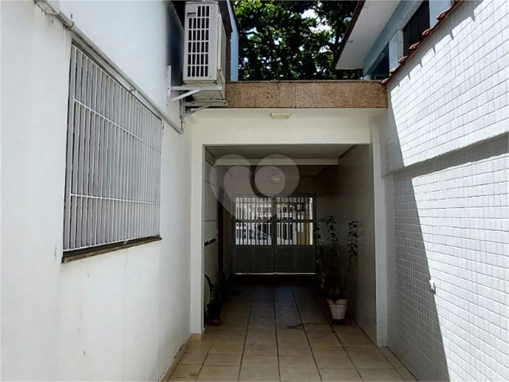 Venda Casa Santos Ponta Da Praia REO1029810 2