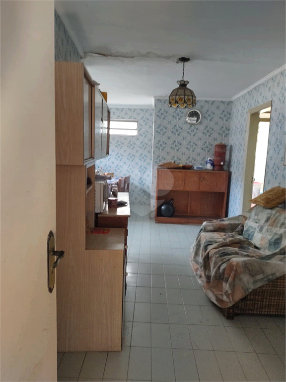 Venda Casa São Paulo Vila Mariana REO1029812 29