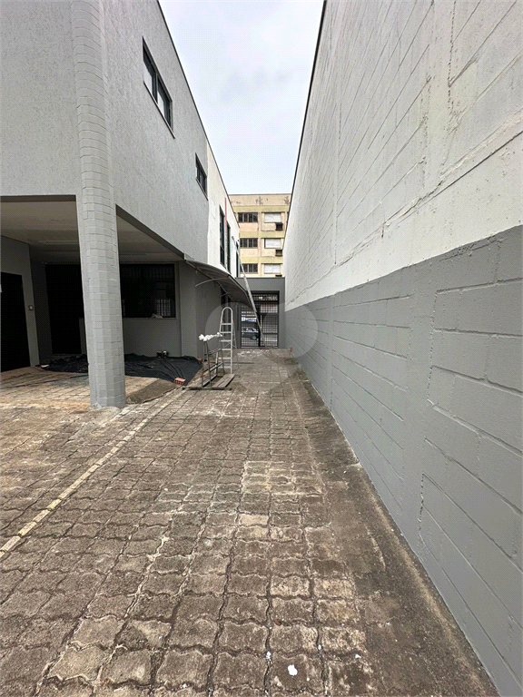 Venda Prédio inteiro Piracicaba Centro REO1029816 24