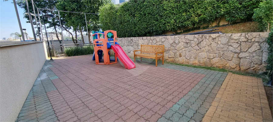 Foto REO1029830