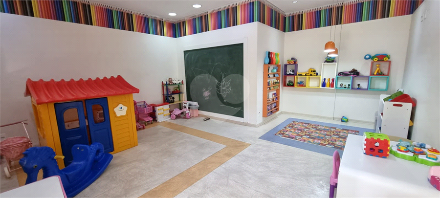 Foto REO1029830