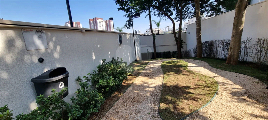 Foto REO1029830