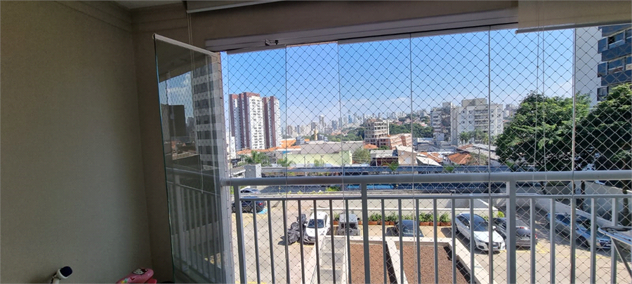 Foto REO1029830