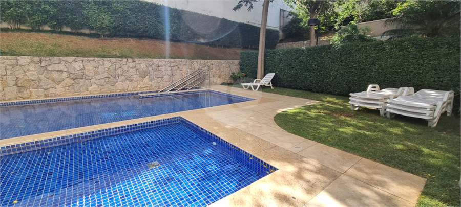 Foto REO1029830