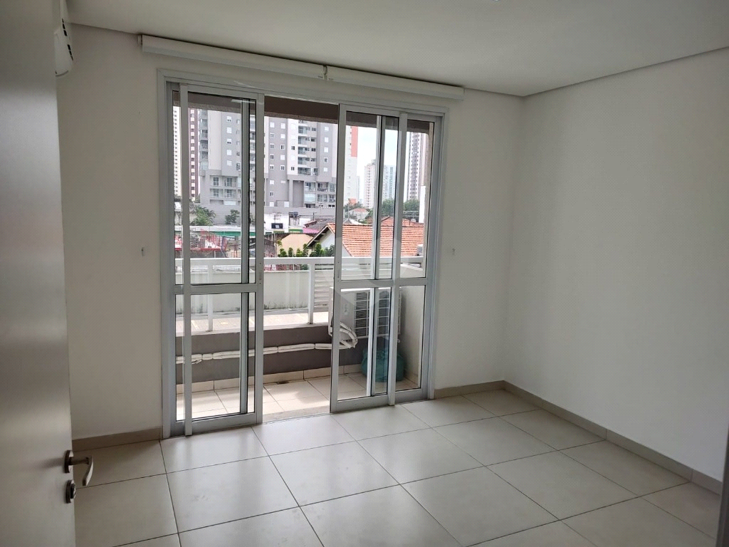 Venda Salas São Paulo Tatuapé REO1029882 1