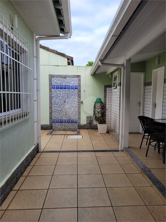 Venda Casa Rio De Janeiro Campo Grande REO1029887 22