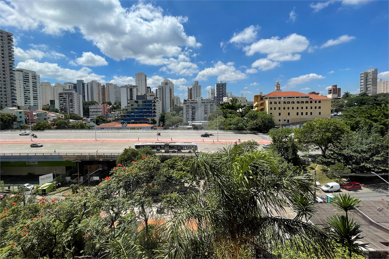 Foto REO1029898