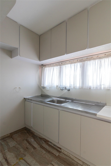 Foto REO1029898