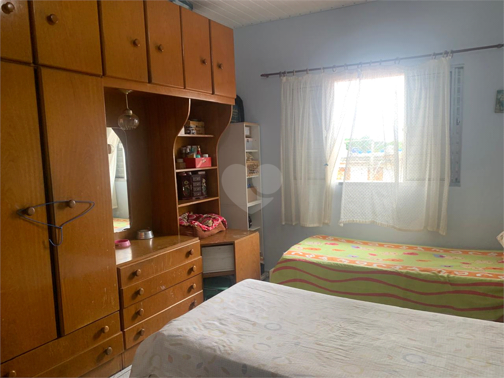 Venda Casa São Paulo Vila Nova Cachoeirinha REO1029903 10