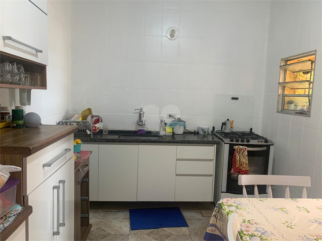 Venda Casa São Paulo Vila Nova Cachoeirinha REO1029903 49