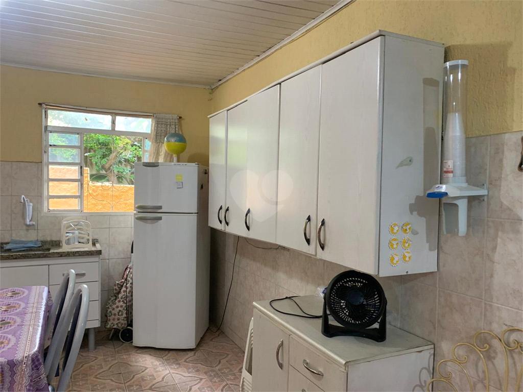 Venda Casa São Paulo Vila Nova Cachoeirinha REO1029903 35