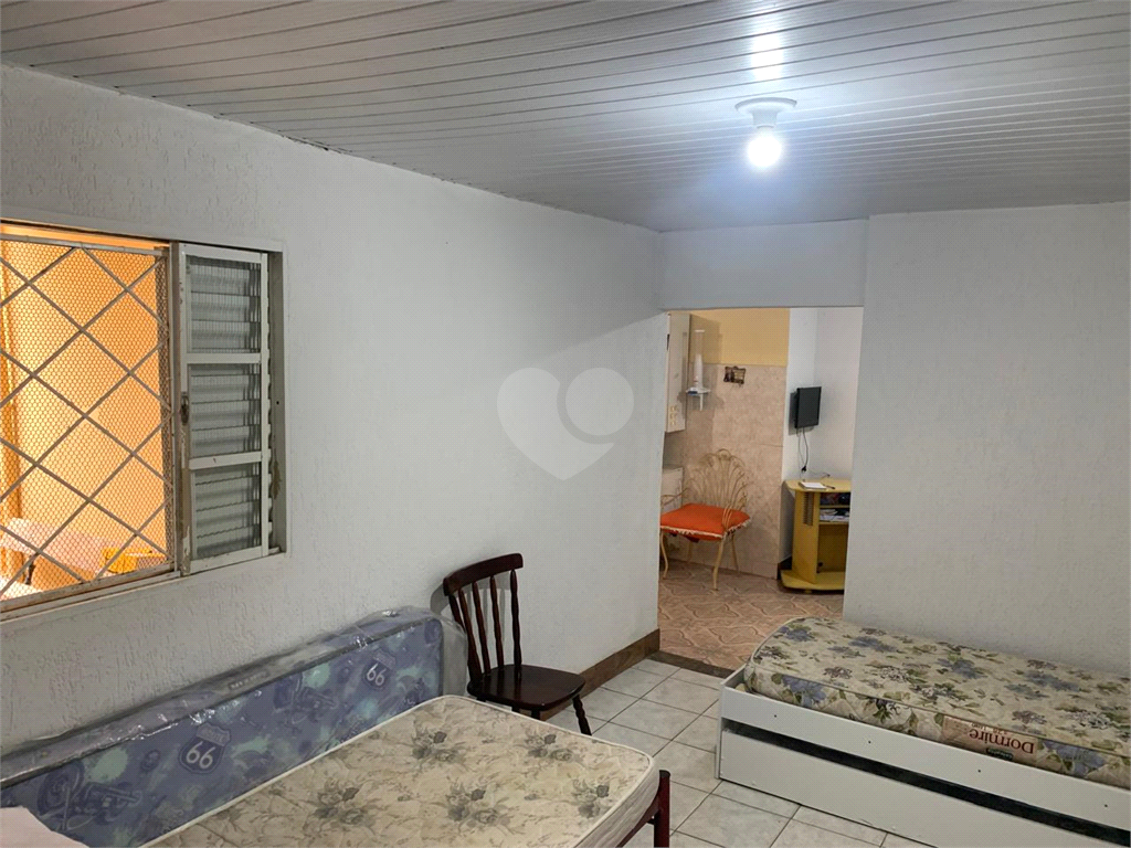 Venda Casa São Paulo Vila Nova Cachoeirinha REO1029903 27