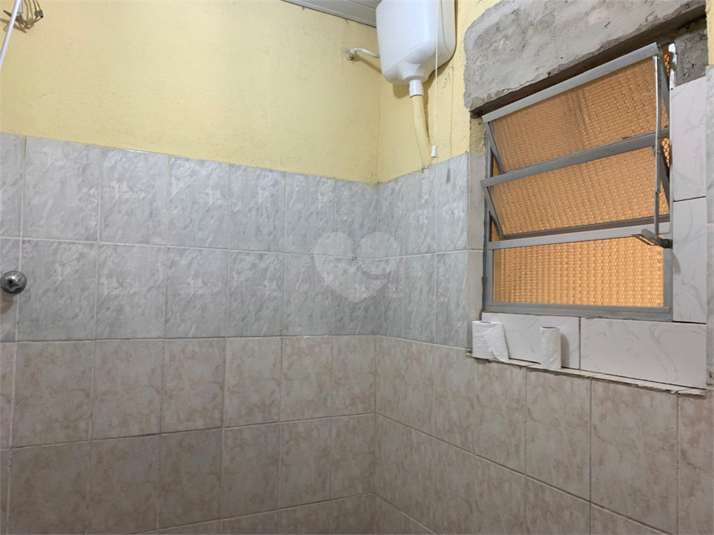 Venda Casa São Paulo Vila Nova Cachoeirinha REO1029903 46