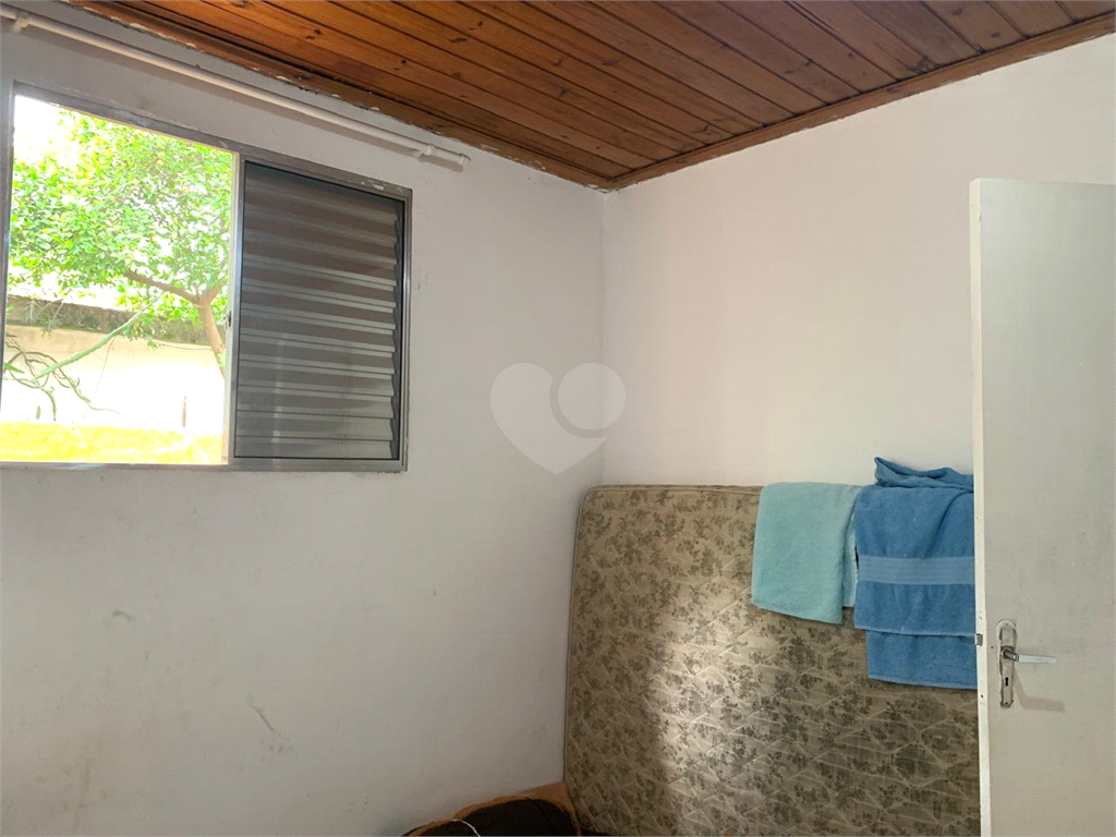 Venda Casa São Paulo Vila Nova Cachoeirinha REO1029903 23