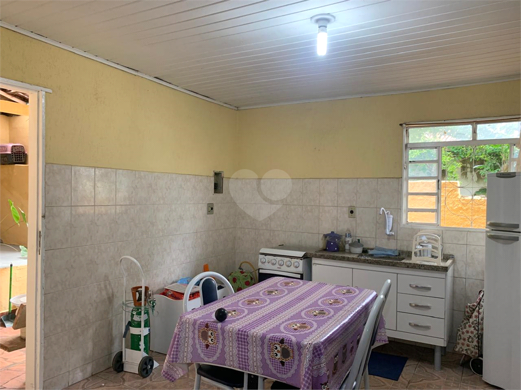 Venda Casa São Paulo Vila Nova Cachoeirinha REO1029903 24