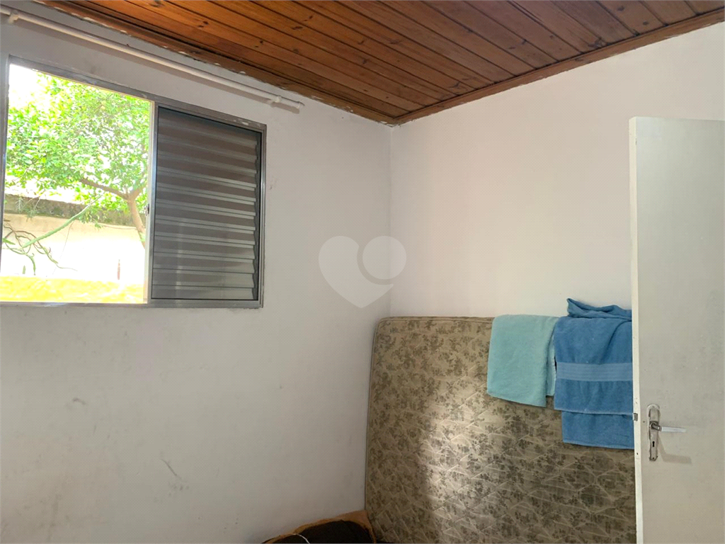 Venda Casa São Paulo Vila Nova Cachoeirinha REO1029903 38