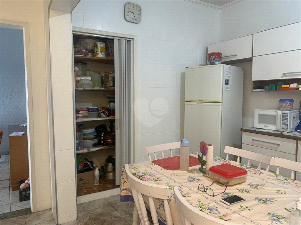 Venda Casa São Paulo Vila Nova Cachoeirinha REO1029903 36