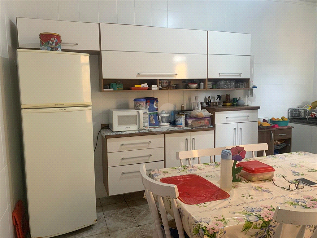 Venda Casa São Paulo Vila Nova Cachoeirinha REO1029903 25