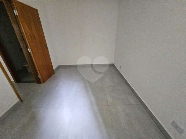 Foto REO1029905