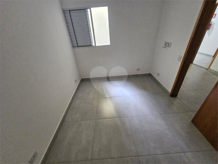 Foto REO1029905