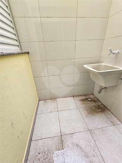 Foto REO1029905