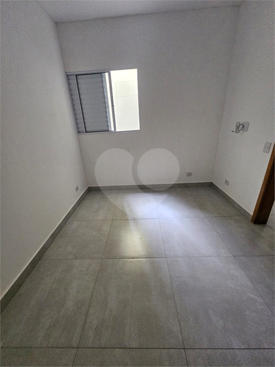 Foto REO1029905