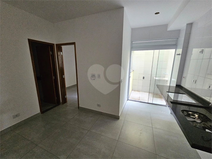 Foto REO1029905