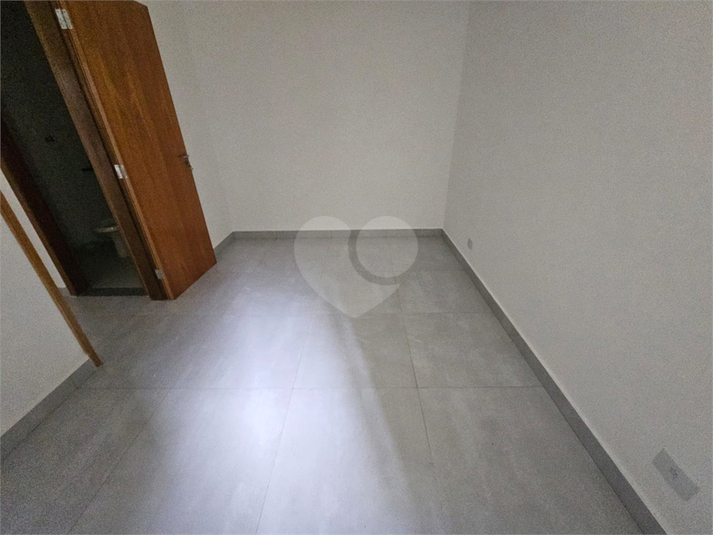 Foto REO1029905