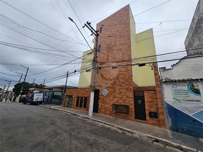 Foto REO1029905