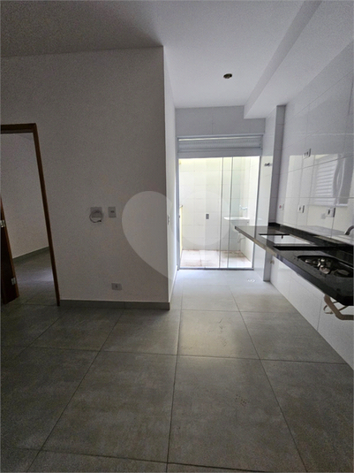 Foto REO1029905