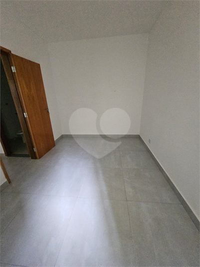 Foto REO1029905