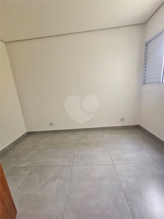 Venda Apartamento São Paulo Tucuruvi REO1029922 16