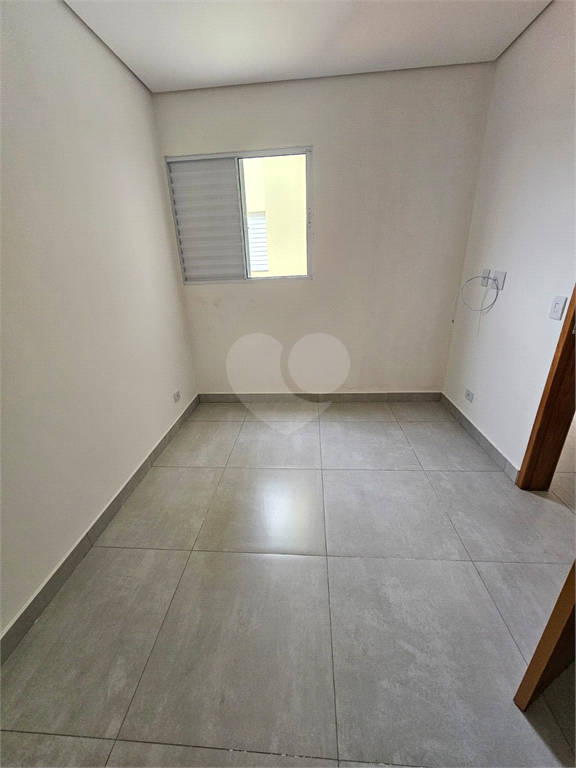 Venda Apartamento São Paulo Tucuruvi REO1029922 13