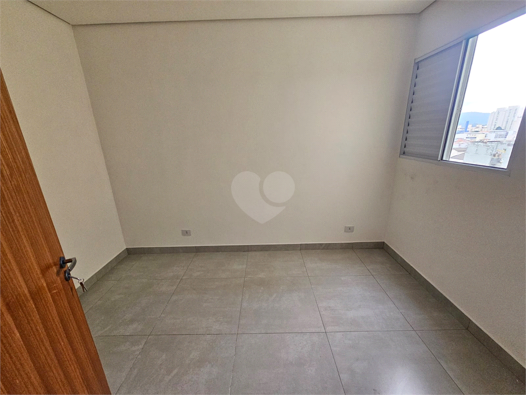 Venda Apartamento São Paulo Tucuruvi REO1029922 14