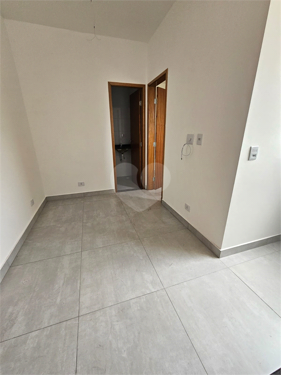 Venda Apartamento São Paulo Tucuruvi REO1029922 10