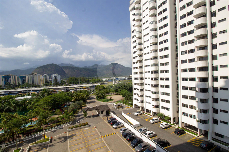 Venda Casa São Paulo Vila Gomes Cardim REO1029927 9