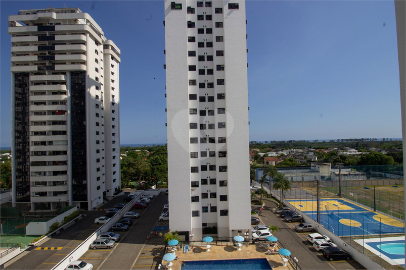 Venda Casa São Paulo Vila Gomes Cardim REO1029927 16