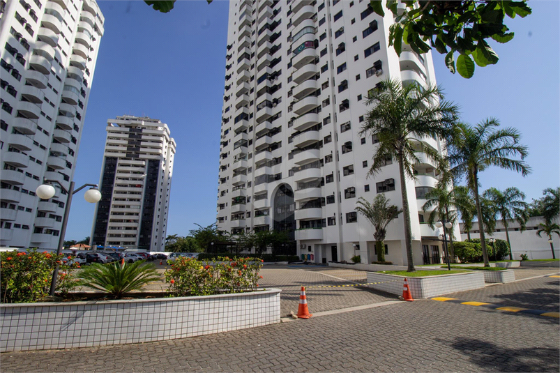 Venda Casa São Paulo Vila Gomes Cardim REO1029927 44