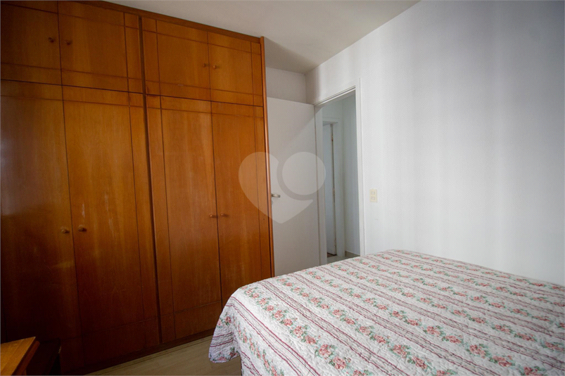 Venda Casa São Paulo Vila Gomes Cardim REO1029927 26