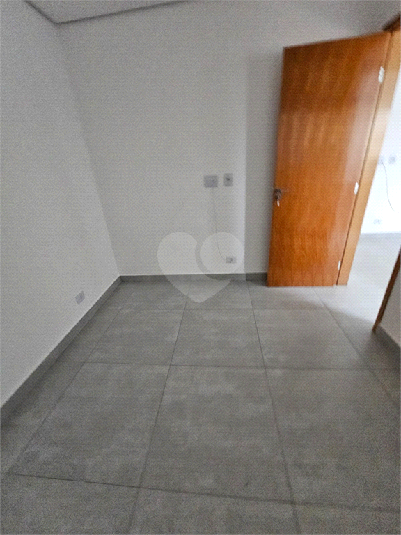 Venda Apartamento São Paulo Tucuruvi REO1029932 11