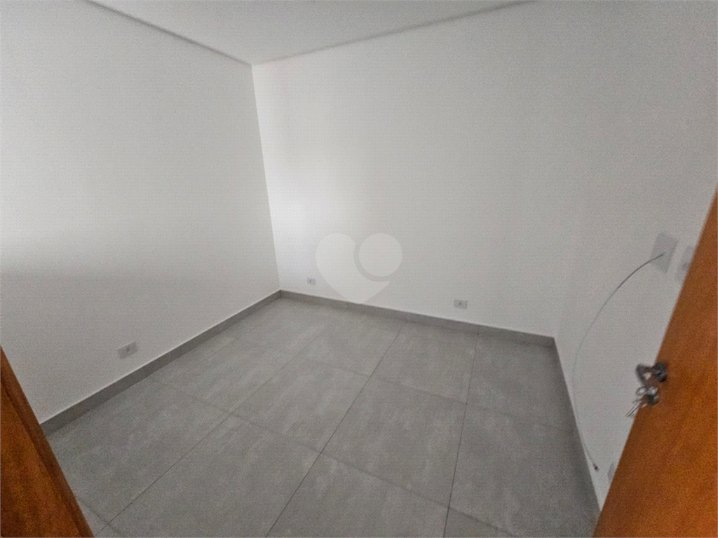 Venda Apartamento São Paulo Tucuruvi REO1029932 9