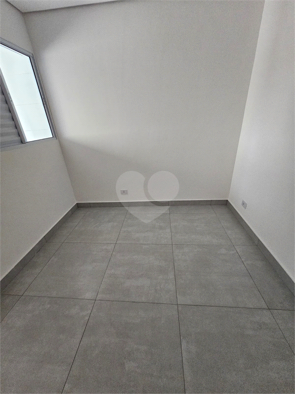 Venda Apartamento São Paulo Tucuruvi REO1029932 12