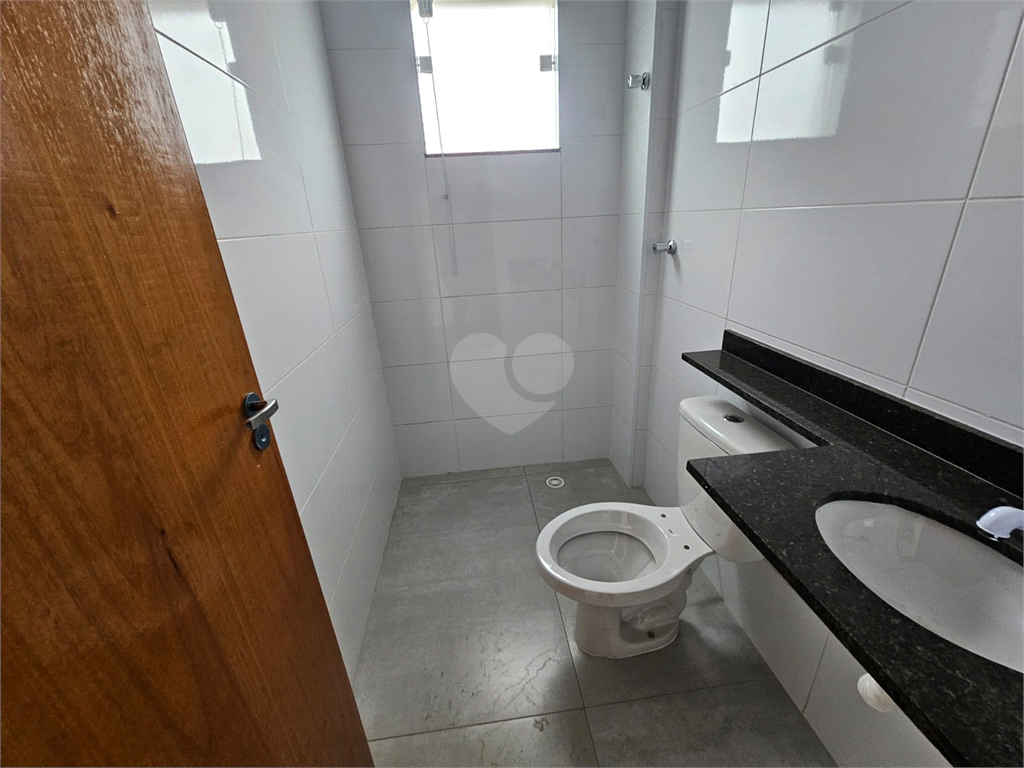 Venda Apartamento São Paulo Tucuruvi REO1029932 18