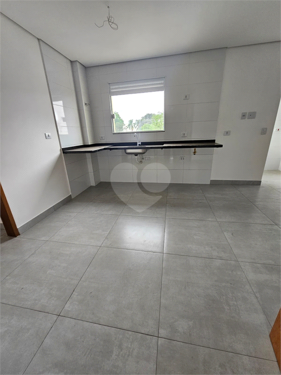 Venda Apartamento São Paulo Tucuruvi REO1029932 1