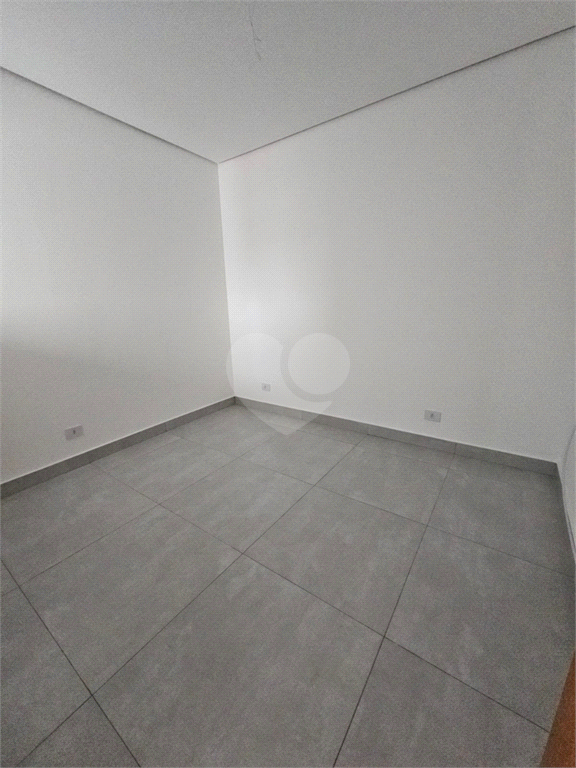 Venda Apartamento São Paulo Tucuruvi REO1029932 14