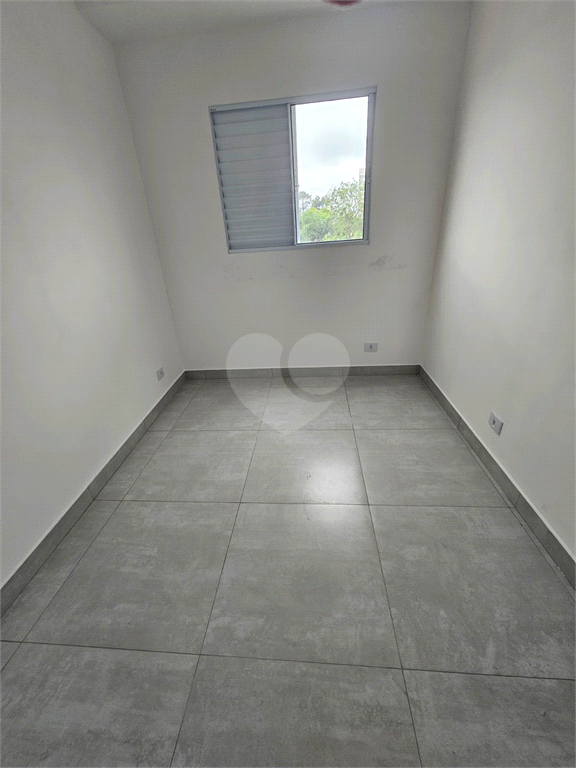 Venda Apartamento São Paulo Tucuruvi REO1029932 13