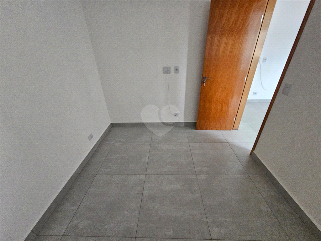 Venda Apartamento São Paulo Tucuruvi REO1029932 15