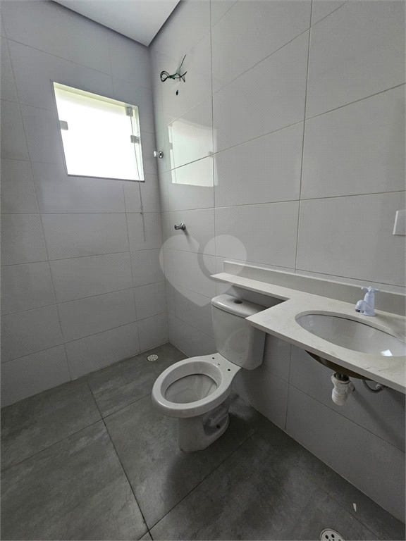 Venda Apartamento São Paulo Tucuruvi REO1029951 18